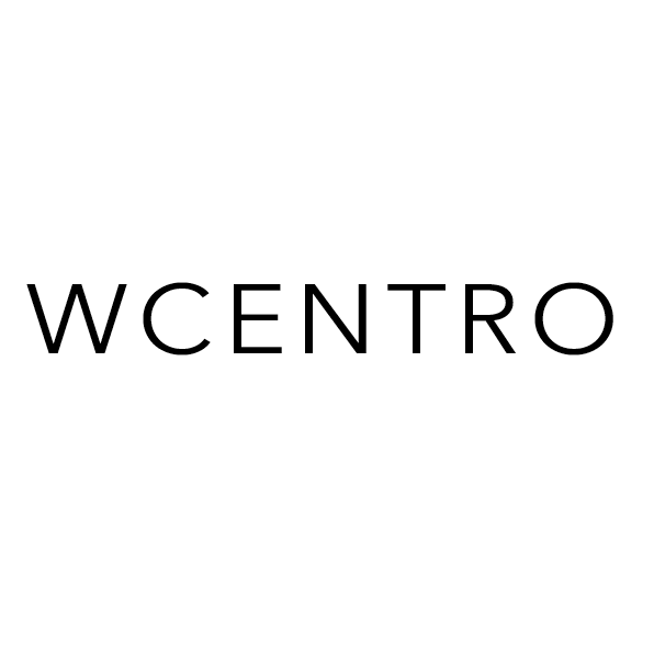 studio3core レッスン予約サイト－WCENTRO－